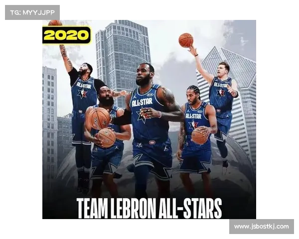 NBA新赛季全明星阵容将新增两名替补球员带来哪些影响