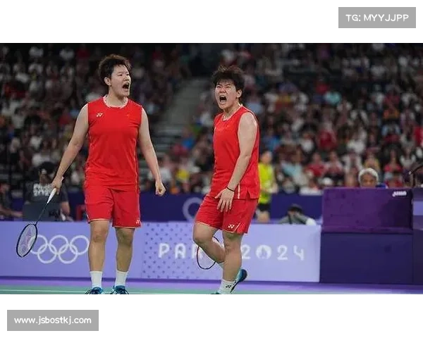 刘圣书谭宁女双组合强势崛起 国际赛场连胜佳绩引发广泛关注