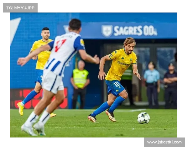 葡超升级附加赛维兹拉主场迎战阿维斯翻盘难度大挑战 葡超升级附加赛维兹拉主场迎战阿维斯翻盘难度大挑战