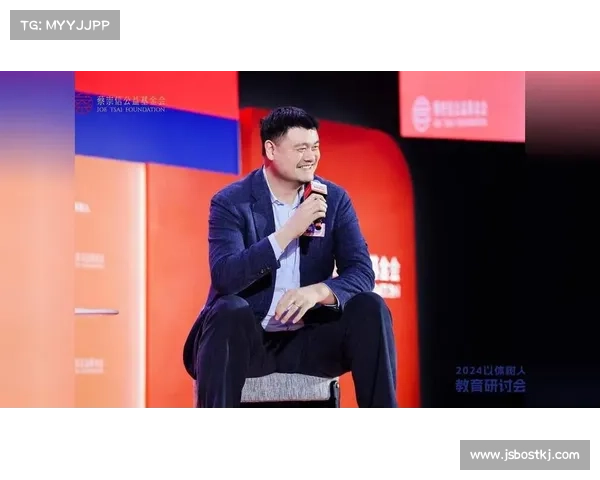 蔡崇信基金会捐赠100座篮球场助力西部脱贫县中学体育发展 蔡崇信基金会捐赠100座篮球场助力西部脱贫县中学体育发展