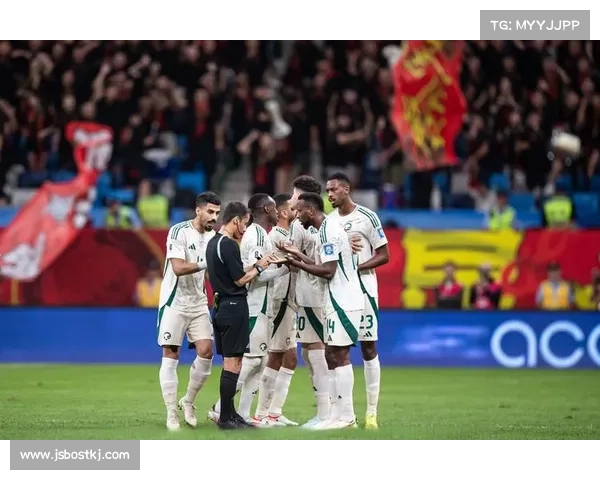 国足世预赛关键战遗憾遭沙特逆转出局隐患显现 国足世预赛关键战遗憾遭沙特逆转出局隐患显现