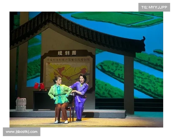 乡村振兴加速推进 千村万场网球场地建设工程全面启动