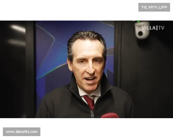 维拉主帅埃梅里续约至2028 聚焦欧战雄心与未来发展 维拉主帅埃梅里续约至2028 聚焦欧战雄心与未来发展