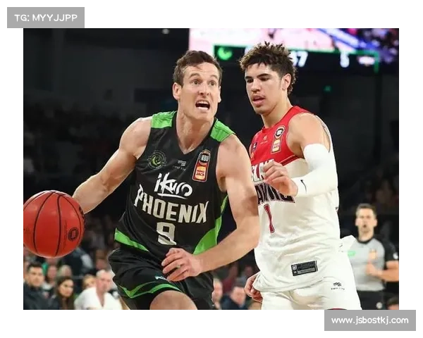 墨尔本联队力克珀斯野猫成功晋级NBL季后赛决赛争夺冠军 墨尔本联队力克珀斯野猫成功晋级NBL季后赛决赛争夺冠军