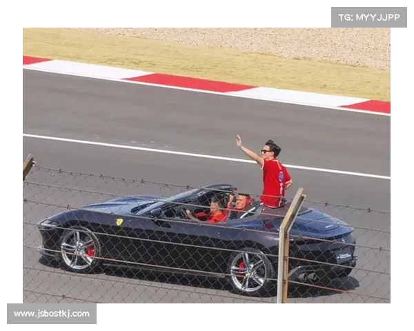 凯迪拉克2026年正式加盟F1 周冠宇回归正赛席位引发热烈期待 凯迪拉克2026年正式加盟F1 周冠宇回归正赛席位引发热烈期待