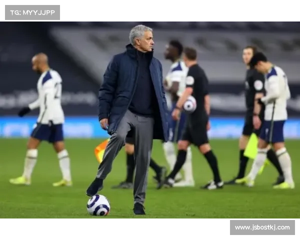 热刺与韩国旅游局携手合作 孙兴慜担任形象大使助力韩国旅游推广 热刺与韩国旅游局携手合作 孙兴慜担任形象大使助力韩国旅游推广