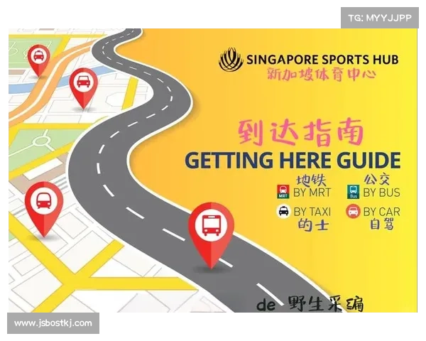 新加坡体育中心成功获得国际标准泳池认证 助力体育发展 新加坡体育中心成功获得国际标准泳池认证 助力体育发展