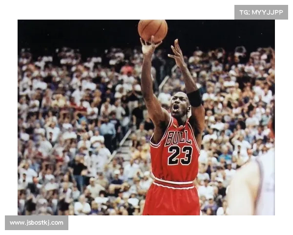 罗德曼飞身救球力挽狂澜助公牛王朝再铸辉煌 罗德曼飞身救球力挽狂澜助公牛王朝再铸辉煌