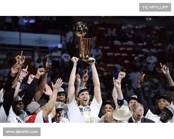 单核领航破热火传奇之冠 诺维茨基2011年演绎逆袭伟业 单核领航破热火传奇之冠 诺维茨基2011年演绎逆袭伟业