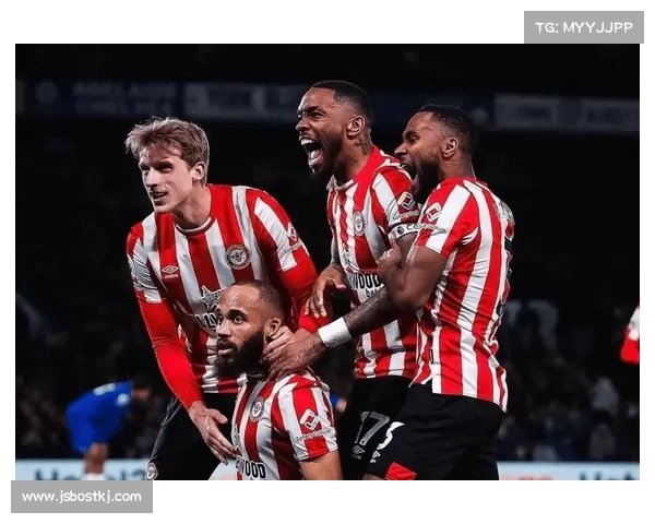 曼联 6500 万镑报价姆贝莫，布伦特福德坚持 7000 万英镑底线