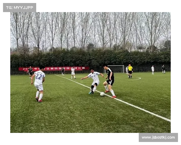 西安青少年邀请赛启动双阶段赛制 国际强队助力西部足球崛起 西安青少年邀请赛启动双阶段赛制 国际强队助力西部足球崛起