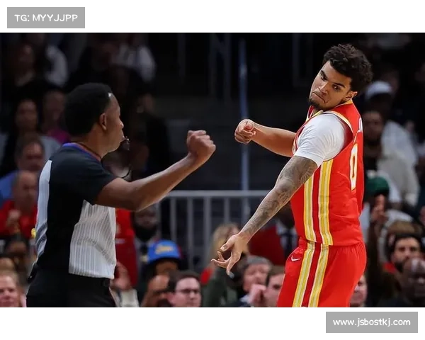 巴洛双向合同加盟76人补强内线深度 迎接新赛季挑战 巴洛双向合同加盟76人补强内线深度 迎接新赛季挑战