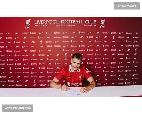 利物浦拒绝拜仁6750万欧迪亚斯报价 利物浦拒绝拜仁6750万欧迪亚斯报价