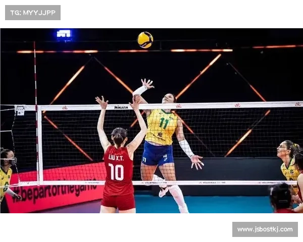 中国队历史性战胜巴西挺进世界棒球经典赛八强书写新篇章 中国队历史性战胜巴西挺进世界棒球经典赛八强书写新篇章