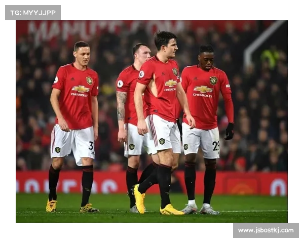 伯恩利双线作战策略同日分别对阵哈镇和什鲁斯伯里1胜1平分析 伯恩利双线作战策略同日分别对阵哈镇和什鲁斯伯里1胜1平分析