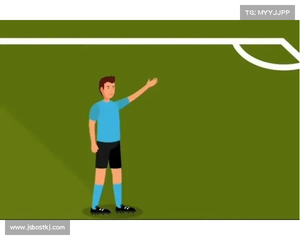 中足联修订纪律准则新增侮辱裁判手势禁赛三场条款加强赛场纪律管理 中足联修订纪律准则新增侮辱裁判手势禁赛三场条款加强赛场纪律管理