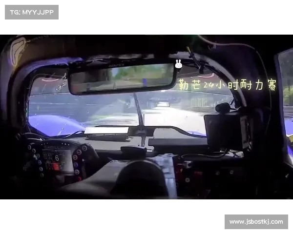 伦敦世乒赛场馆启用智能判罚系统 9月测试赛启动开启新纪元 伦敦世乒赛场馆启用智能判罚系统 9月测试赛启动开启新纪元