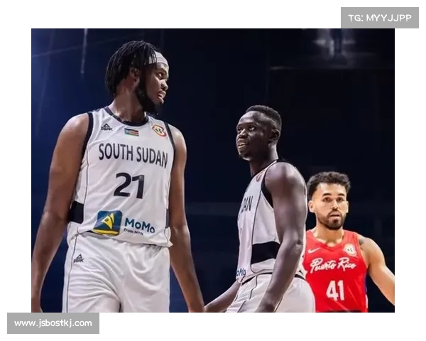 乌干达通过点球大战击败民主刚果 晋级非洲国家锦标赛四强 乌干达通过点球大战击败民主刚果 晋级非洲国家锦标赛四强